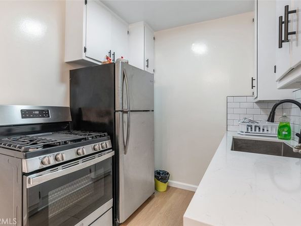 259 N Euclid Avenue, Pasadena CA 91101