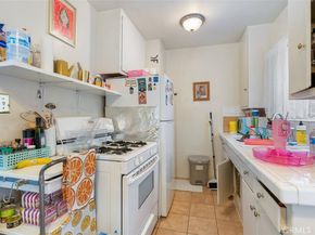 259 N Euclid Avenue, Pasadena CA 91101