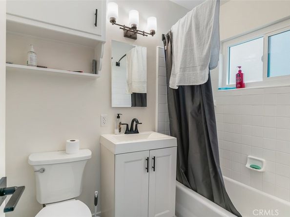 259 N Euclid Avenue, Pasadena CA 91101