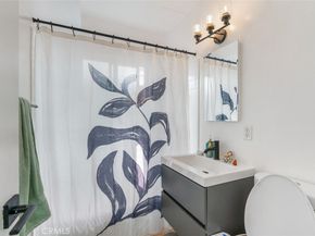 259 N Euclid Avenue, Pasadena CA 91101