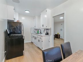 259 N Euclid Avenue, Pasadena CA 91101