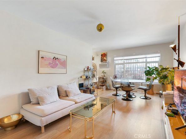 259 N Euclid Avenue, Pasadena CA 91101