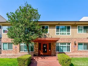 259 N Euclid Avenue, Pasadena CA 91101