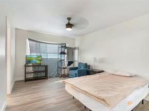 259 N Euclid Avenue, Pasadena CA 91101