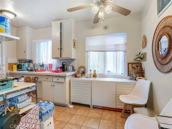 259 N Euclid Avenue, Pasadena CA 91101