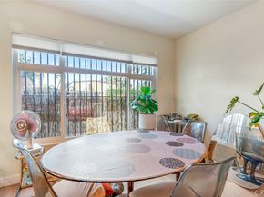 259 N Euclid Avenue, Pasadena CA 91101