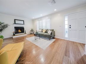 801 E Mendocino Street 4A, Altadena CA 91001