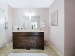 801 E Mendocino Street 4A, Altadena CA 91001