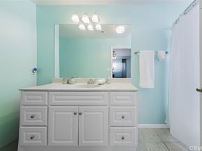 801 E Mendocino Street 4A, Altadena CA 91001