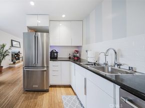 801 E Mendocino Street 4A, Altadena CA 91001