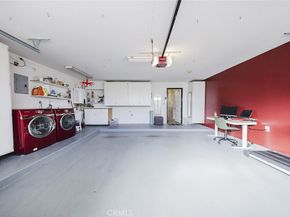 801 E Mendocino Street 4A, Altadena CA 91001