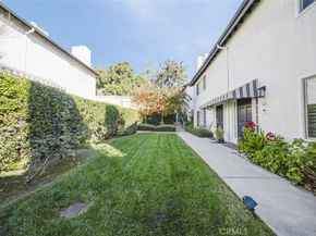 801 E Mendocino Street 4A, Altadena CA 91001