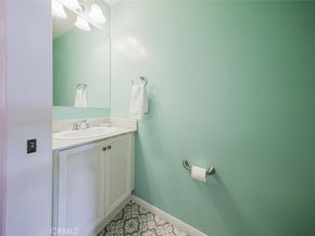 801 E Mendocino Street 4A, Altadena CA 91001