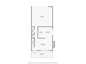 801 E Mendocino Street 4A, Altadena CA 91001