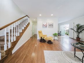 801 E Mendocino Street 4A, Altadena CA 91001