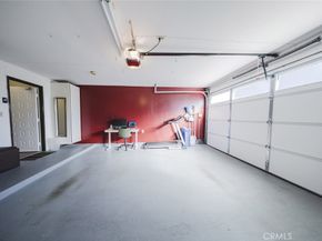 801 E Mendocino Street 4A, Altadena CA 91001