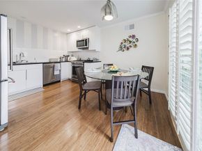 801 E Mendocino Street 4A, Altadena CA 91001