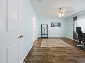 801 E Mendocino Street 4A, Altadena CA 91001