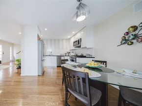 801 E Mendocino Street 4A, Altadena CA 91001