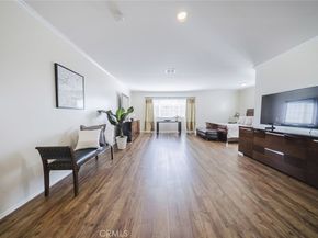 801 E Mendocino Street 4A, Altadena CA 91001