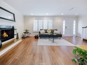 801 E Mendocino Street 4A, Altadena CA 91001