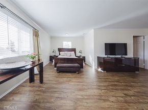 801 E Mendocino Street 4A, Altadena CA 91001