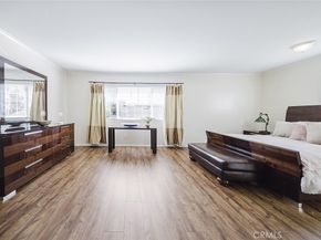 801 E Mendocino Street 4A, Altadena CA 91001