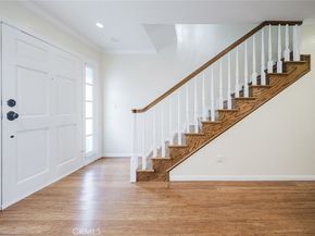 801 E Mendocino Street 4A, Altadena CA 91001