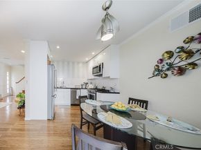 801 E Mendocino Street 4A, Altadena CA 91001