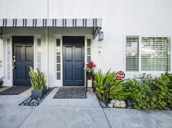 801 E Mendocino Street 4A, Altadena CA 91001