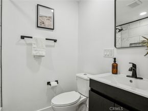 811 W Oliver Street, San Pedro CA 90731