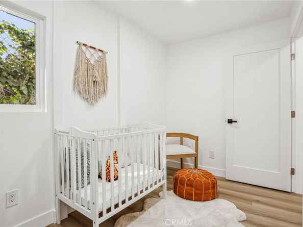 811 W Oliver Street, San Pedro CA 90731