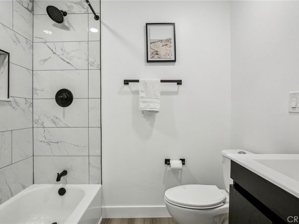 811 W Oliver Street, San Pedro CA 90731