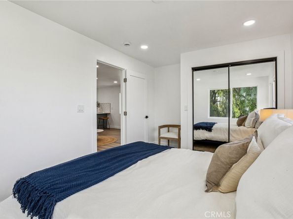 811 W Oliver Street, San Pedro CA 90731