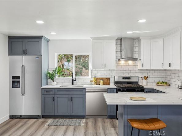 811 W Oliver Street, San Pedro CA 90731