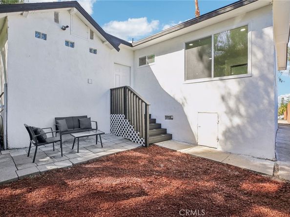 811 W Oliver Street, San Pedro CA 90731