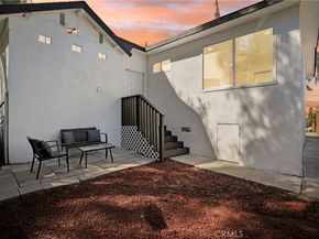 811 W Oliver Street, San Pedro CA 90731
