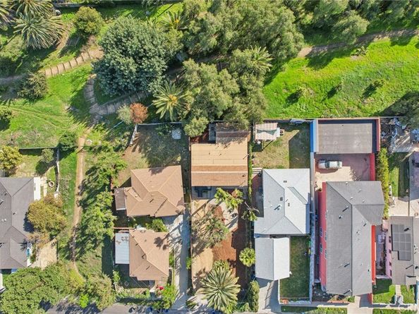 811 W Oliver Street, San Pedro CA 90731