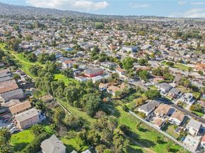 811 W Oliver Street, San Pedro CA 90731