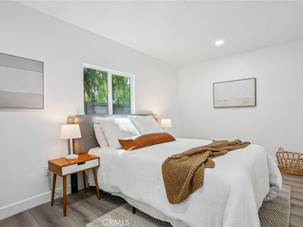 811 W Oliver Street, San Pedro CA 90731