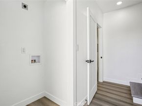 811 W Oliver Street, San Pedro CA 90731