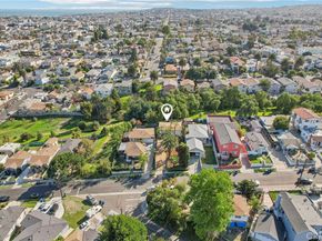 811 W Oliver Street, San Pedro CA 90731