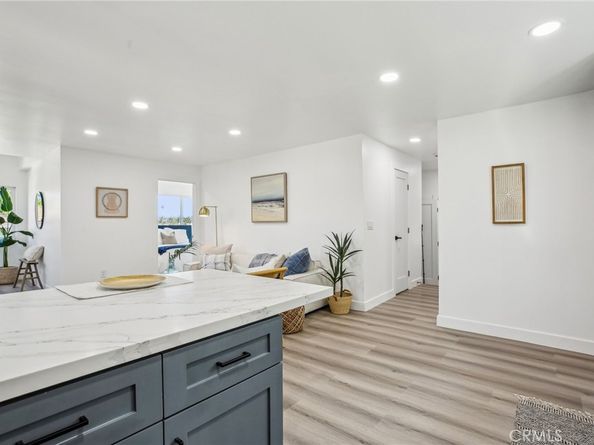 811 W Oliver Street, San Pedro CA 90731