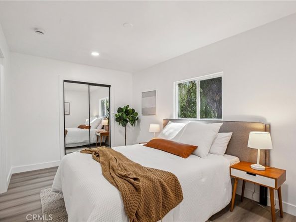 811 W Oliver Street, San Pedro CA 90731