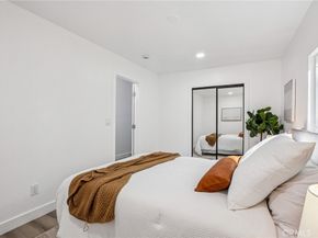 811 W Oliver Street, San Pedro CA 90731