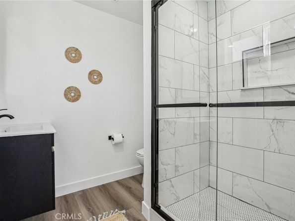 811 W Oliver Street, San Pedro CA 90731