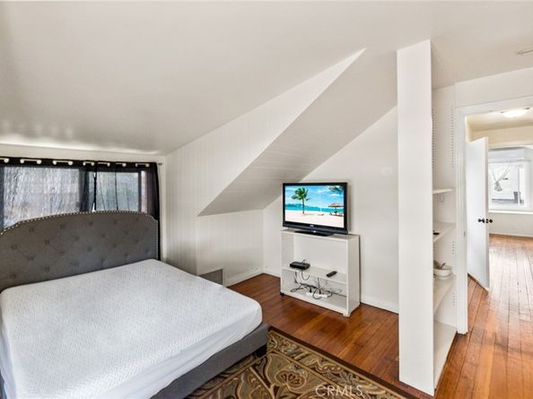 1841 S 6th Street, Alhambra CA 91803