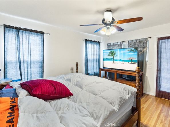 1841 S 6th Street, Alhambra CA 91803