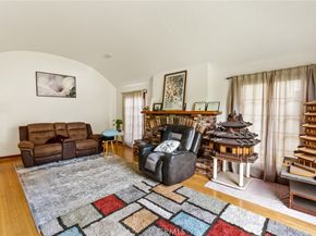 1841 S 6th Street, Alhambra CA 91803