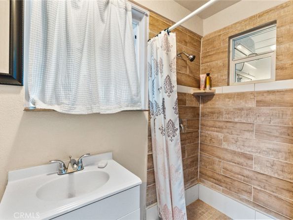 1841 S 6th Street, Alhambra CA 91803